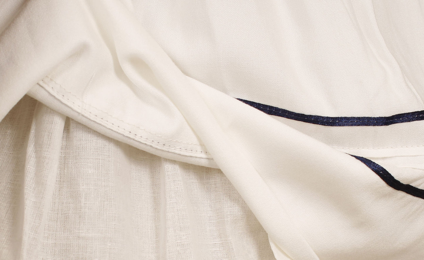 Whispering Meadows Smocked Frock