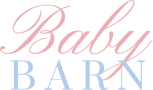 Baby Barn